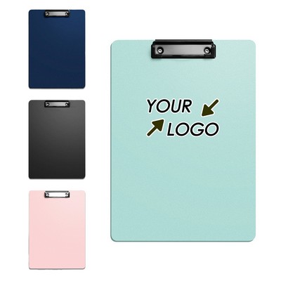 Premium A4 Writing Board – Ideal for School & Work