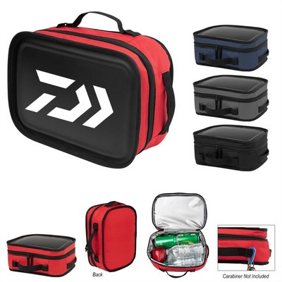 Field Day Cooler Lunch Bag