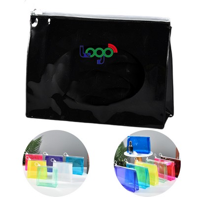 Beauty Organizer