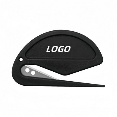 Home Office Envelope Letter Opener