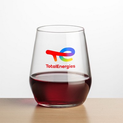Germain Stemless Wine - VividPrint™
