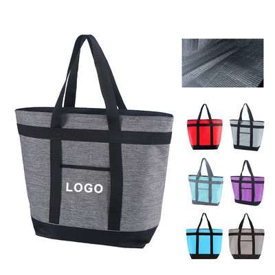 Insulated Cooler Bag