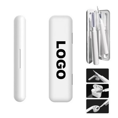 Earbuds Cleaning Kits - By Air