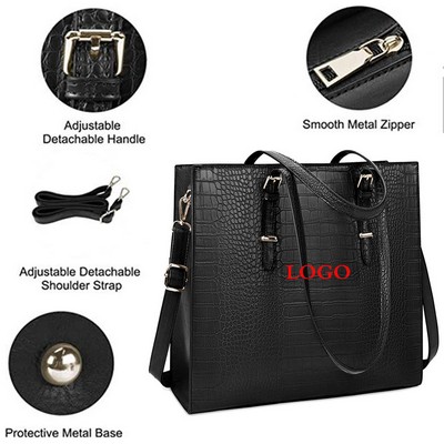 Laptop Bag