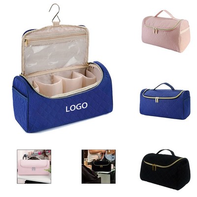 Heat-Styling Tool Organizer