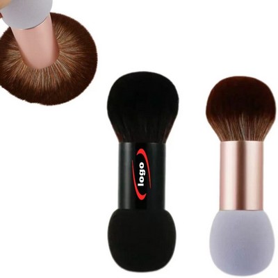 Makeup Sponge Brush