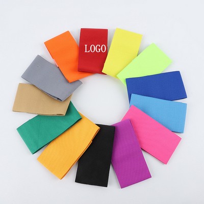 Football Armband
