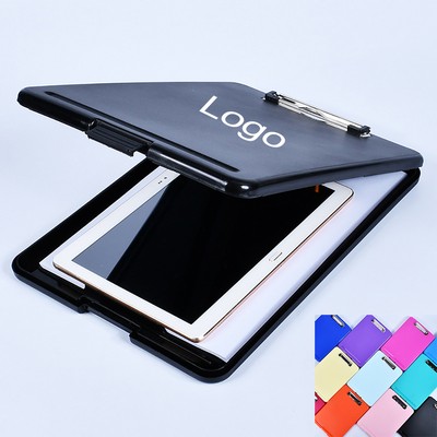Storage Clipboard