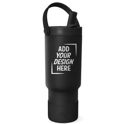 Simple Modern Trek Pivot Tumbler 24oz