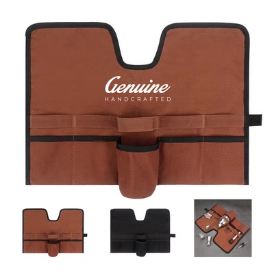 Bartender's Portable Tool Bag