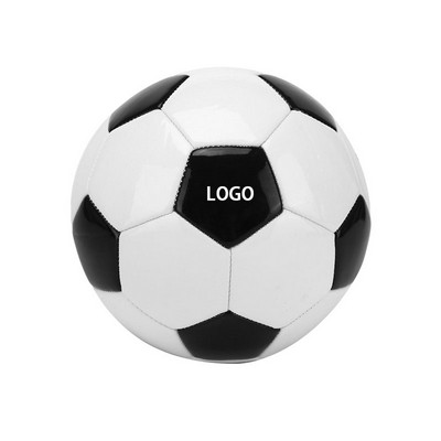 Mini Soccer Ball