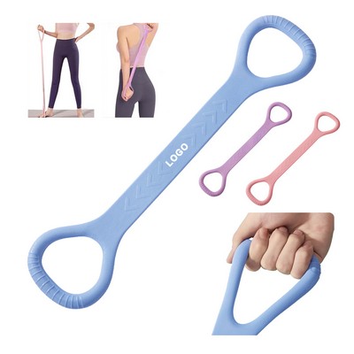 Figure 8 Resistance Band