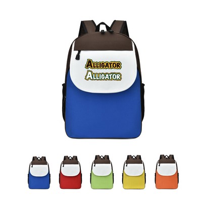 Kids Preschool Backpacks