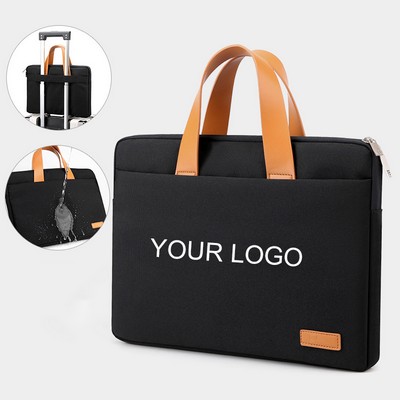 Business Laptop Bag