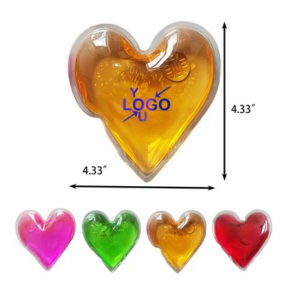 Comfort Duo Hot Cold Relief Pack