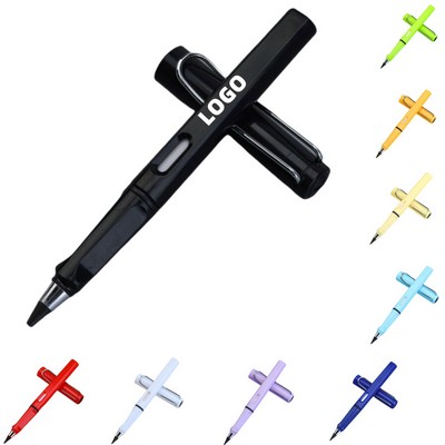 Reusable Writing Inkless Pencil