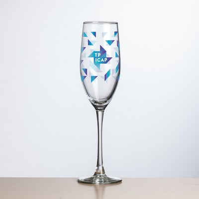 Connoisseur Flute - VividPrint™
