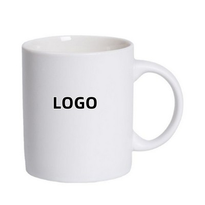 High Quality Ceramic Mugs