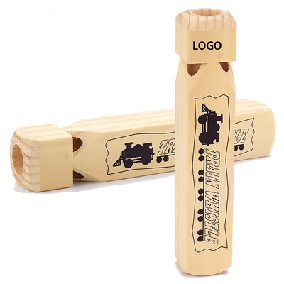 Whistle Kazoo for Kids