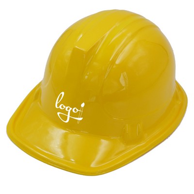 Industrial Safety Helmet