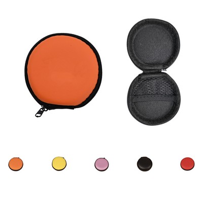 Coin Purse