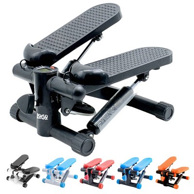 Mini Stepper Exercise Slimming and Fitness Equipment