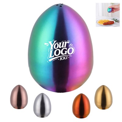 Creative Kitchen Spice Bottle