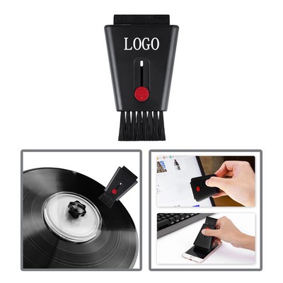 Multi-Purpose Brush Tool