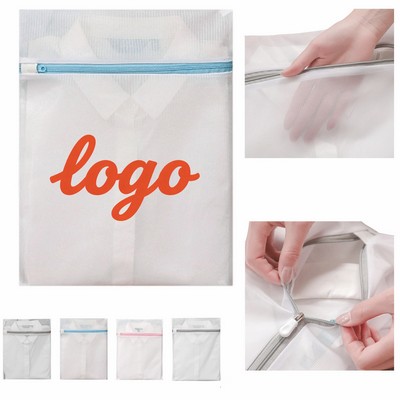 Mesh Laundry Bag