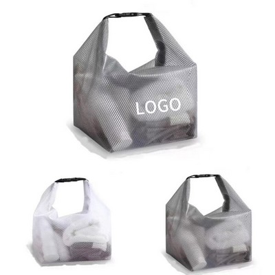 Leisure Bag