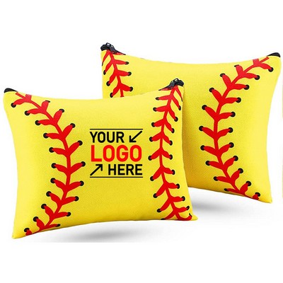 42 Pcs Softball Gifts