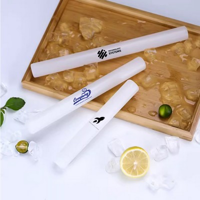 Durable PP Ice Breaking Muddler