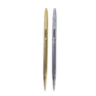 Gold Ballpoint Pen
