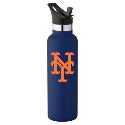 20 Oz. Basecamp Tundra Bottle