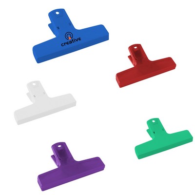 Gorgeous Magnetic Clip