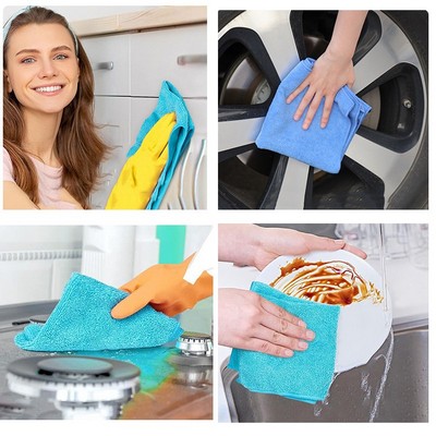 Household Towels