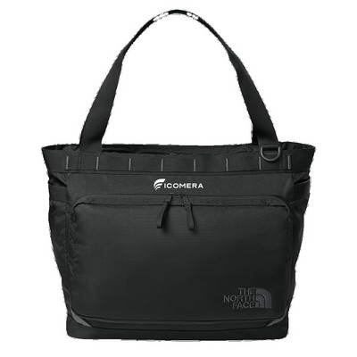 The North Face® 25L Travel Tote