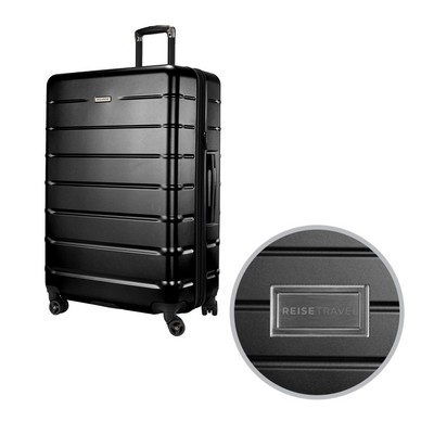 Ricardo Beverly Hills - Cambria HS Large Check-In Expandable Spinner
