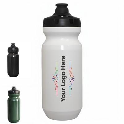 20OZ Cycling Water Bottle