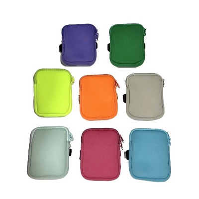 Bottle Buddy Water Bottle Pouch