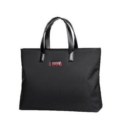 Business Briefcase