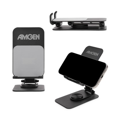 MagBase Rotating Phone Stand