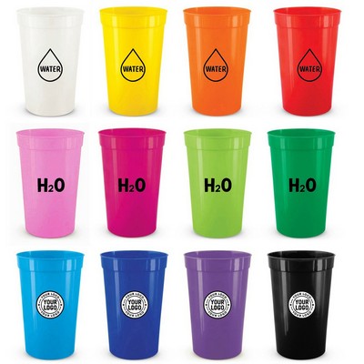 Stadium Cup - 16 oz.