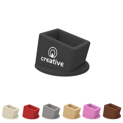 Car Safety Belt Buckle Protective Cover