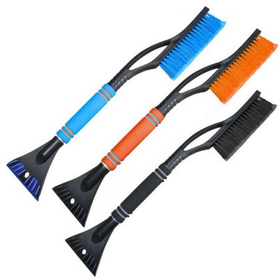 Winter Tool Snow Removal Ice Scraper