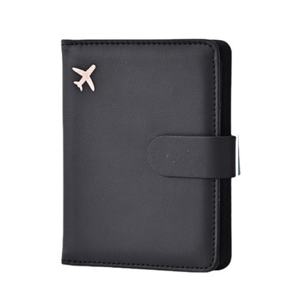 Passport Case