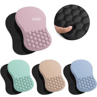 Mouse Pad