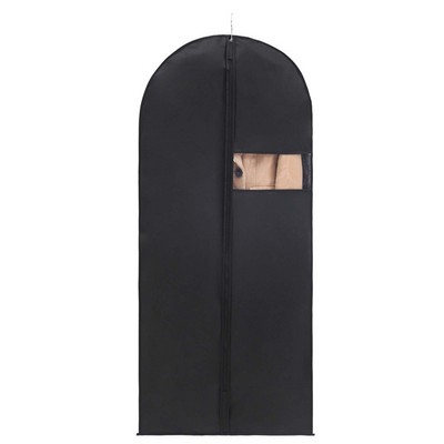 Garment Bag