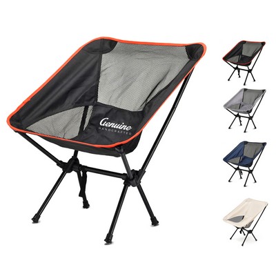 Portable Collapsible Chair
