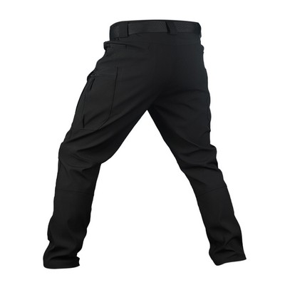 Tactical Training Pants